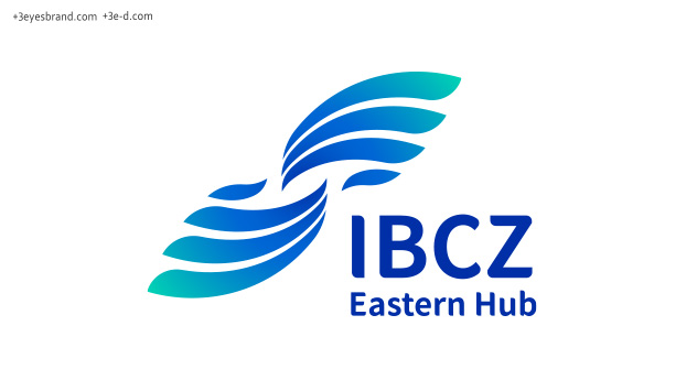 國(guó)際商務(wù)合作區(qū) -