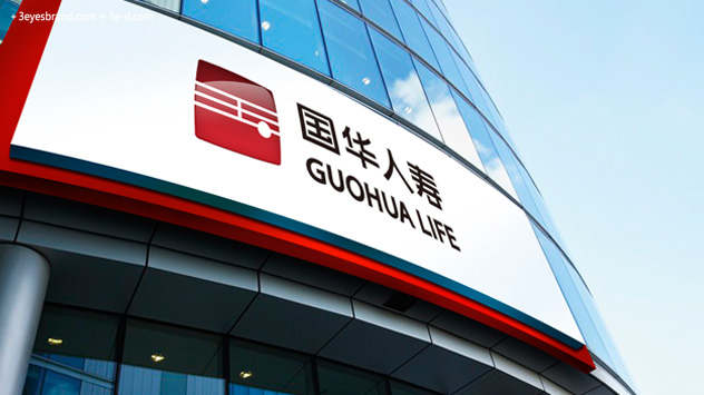 國(guó)華人壽保險(xiǎn) -