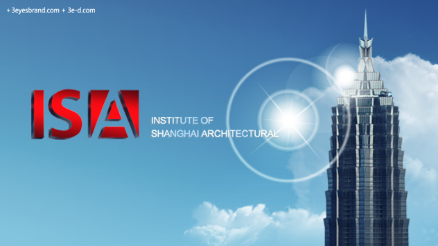 現(xiàn)代設(shè)計集團上海院 -