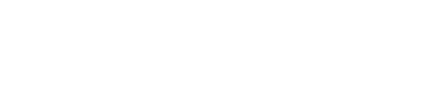 慧目堂，品牌策劃，VI設(shè)計(jì)，品牌設(shè)計(jì),logo設(shè)計(jì)
