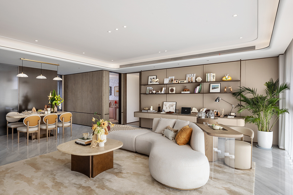 樣板間設(shè)計(jì)公司_樣板房裝修設(shè)計(jì)_精裝樣板間設(shè)計(jì)公司